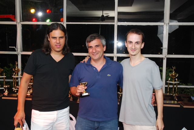 007. Premios Circuito Tenis - Christian Flebus.JPG